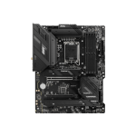 MSI MAG B760 TOMAHAWK WIFI