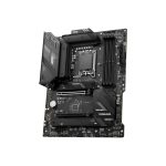 MSI MAG B760 TOMAHAWK WIFI