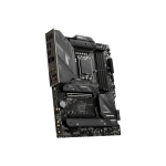 MSI MAG B760 TOMAHAWK WIFI