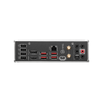 MSI MAG B760 TOMAHAWK WIFI