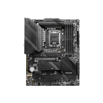 MSI MAG Z790 TOMAHAWK WIFI