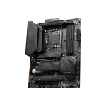 MSI MAG Z790 TOMAHAWK WIFI