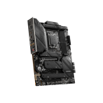 MSI MAG Z790 TOMAHAWK WIFI