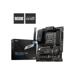 MSI PRO Z790-P WIFI /LGA1700