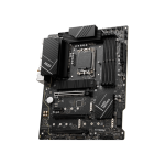 MSI PRO Z790-P WIFI /LGA1700