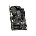 MSI PRO Z790-P WIFI /LGA1700