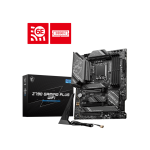 Дънна платка MSI Z790 GAMING PLUS WIFI / LGA1700