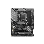 Дънна платка MSI Z790 GAMING PLUS WIFI / LGA1700