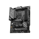 Дънна платка MSI Z790 GAMING PLUS WIFI / LGA1700