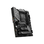 Дънна платка MSI Z790 GAMING PLUS WIFI / LGA1700
