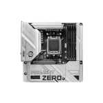 MSI B650M PROJECT ZERO