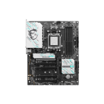 Дънна платка MSI B840 GAMING PLUS WIFI / AM5