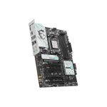 Дънна платка MSI B840 GAMING PLUS WIFI / AM5