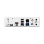 Дънна платка MSI B840 GAMING PLUS WIFI / AM5