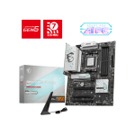 Дънна платка MSI B850 GAMING PLUS WIFI