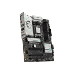 Дънна платка MSI B850 GAMING PLUS WIFI