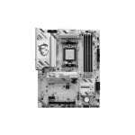 Дънна платка MSI B850 GAMING PLUS WIFI6E