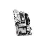 Дънна платка MSI B850 GAMING PLUS WIFI6E