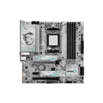 MSI B85OM GAMING PLUS WIFI/AM5