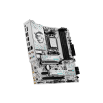 MSI B85OM GAMING PLUS WIFI/AM5