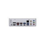 MSI B85OM GAMING PLUS WIFI/AM5