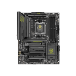 MSI MAG B850 TOMAHAWK MAX WIFI