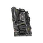 MSI MAG B850 TOMAHAWK MAX WIFI