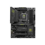 Дънна платка MSI MAG X870E TOMAHAWK WIFI