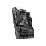 Дънна платка MSI MAG X870E TOMAHAWK WIFI