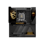 Дънна платка MSI MEG X870E GODLIKE, 911-7E48-003