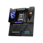 Дънна платка MSI MEG X870E GODLIKE, 911-7E48-003