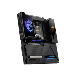 Дънна платка MSI MEG X870E GODLIKE, 911-7E48-003