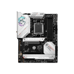 MSI MPG B650 EDGE WIFI /AM5