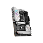 MSI MPG B650 EDGE WIFI /AM5