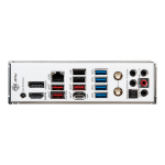MSI MPG B650 EDGE WIFI /AM5