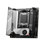 Дънна платка MSI MPG B650I EDGE WIFI
