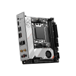 Дънна платка MSI MPG B650I EDGE WIFI