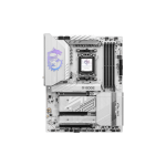 MSI MPG B850 EDGE TI WIFI