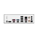 MSI MPG B850 EDGE TI WIFI