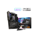 Дънна платка MSI MPG X870E CARBON WIFI / AM5