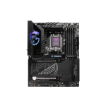Дънна платка MSI MPG X870E CARBON WIFI / AM5