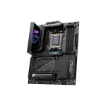 Дънна платка MSI MPG X870E CARBON WIFI / AM5