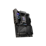 Дънна платка MSI MPG X870E CARBON WIFI / AM5