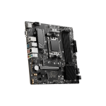 MSI PRO B650M-P/ AM5