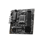 MSI PRO B650M-P/ AM5