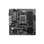 MSI PRO B650M-P/ AM5