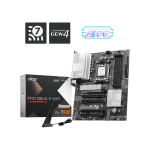 MSI PRO B840-P WIFI /AM5