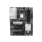 MSI PRO B840-P WIFI /AM5
