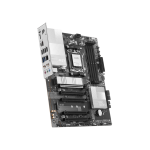 MSI PRO B840-P WIFI /AM5
