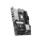 MSI PRO B850-P WIFI /AM5
